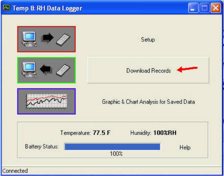 Screenshot 2026-02-02 112706
